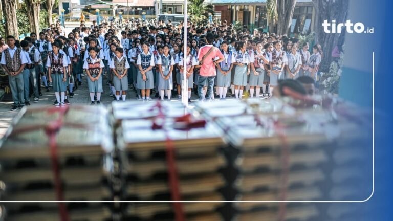 Dana MBG: Menelaah prioritas utama dan perbandingan anggaran 2025-2026.