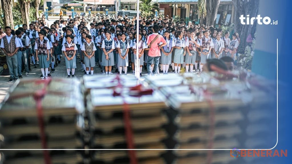 Dana MBG: Menelaah prioritas utama dan perbandingan anggaran 2025-2026.