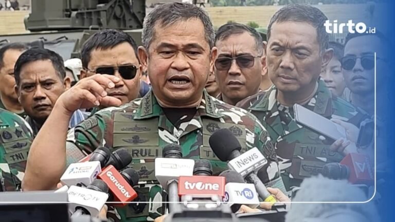 TNI AD perbarui skema tunjangan brevet dan keahlian, tingkatkan kesejahteraan prajurit.