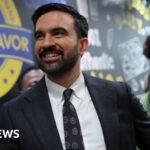 Euforia kemenangan Demokrat: awal perjuangan berat merebut kembali kekuasaan.