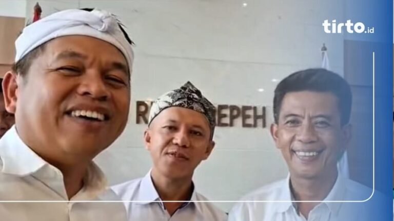 Dedi Mulyadi dorong transformasi disiplin sekolah, wujudkan lingkungan belajar tanpa kekerasan.