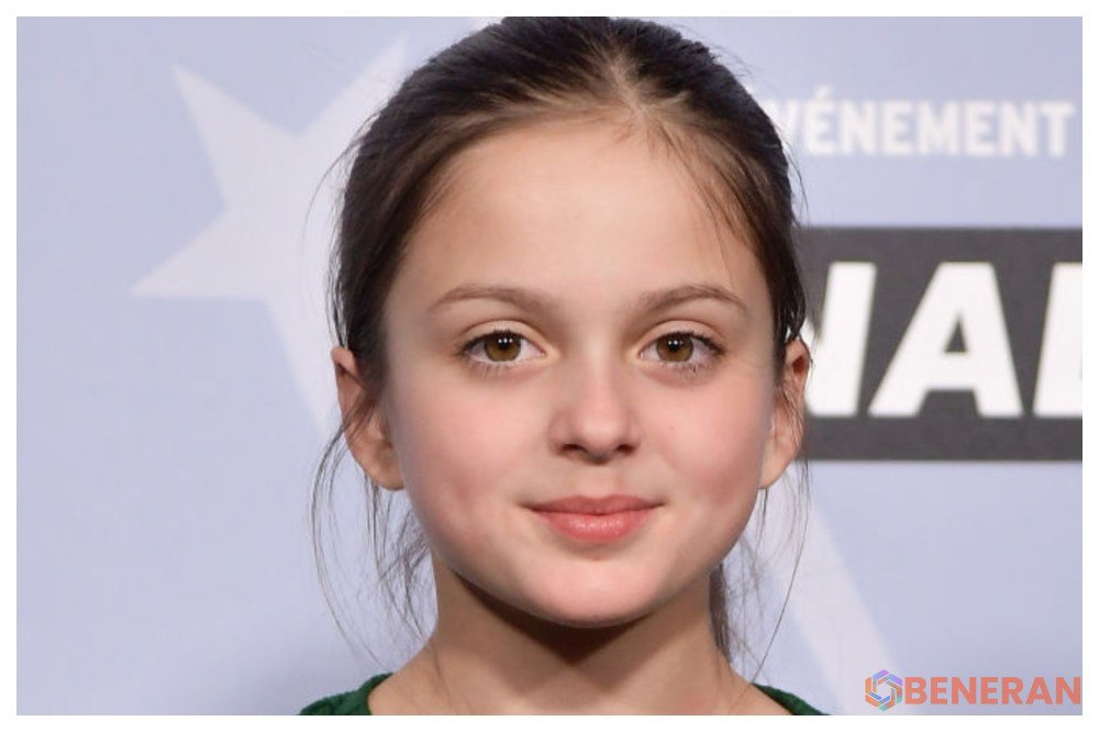 Produser 'Mia and the White Lion' kini hadirkan petualangan keluarga baru di Kanada.