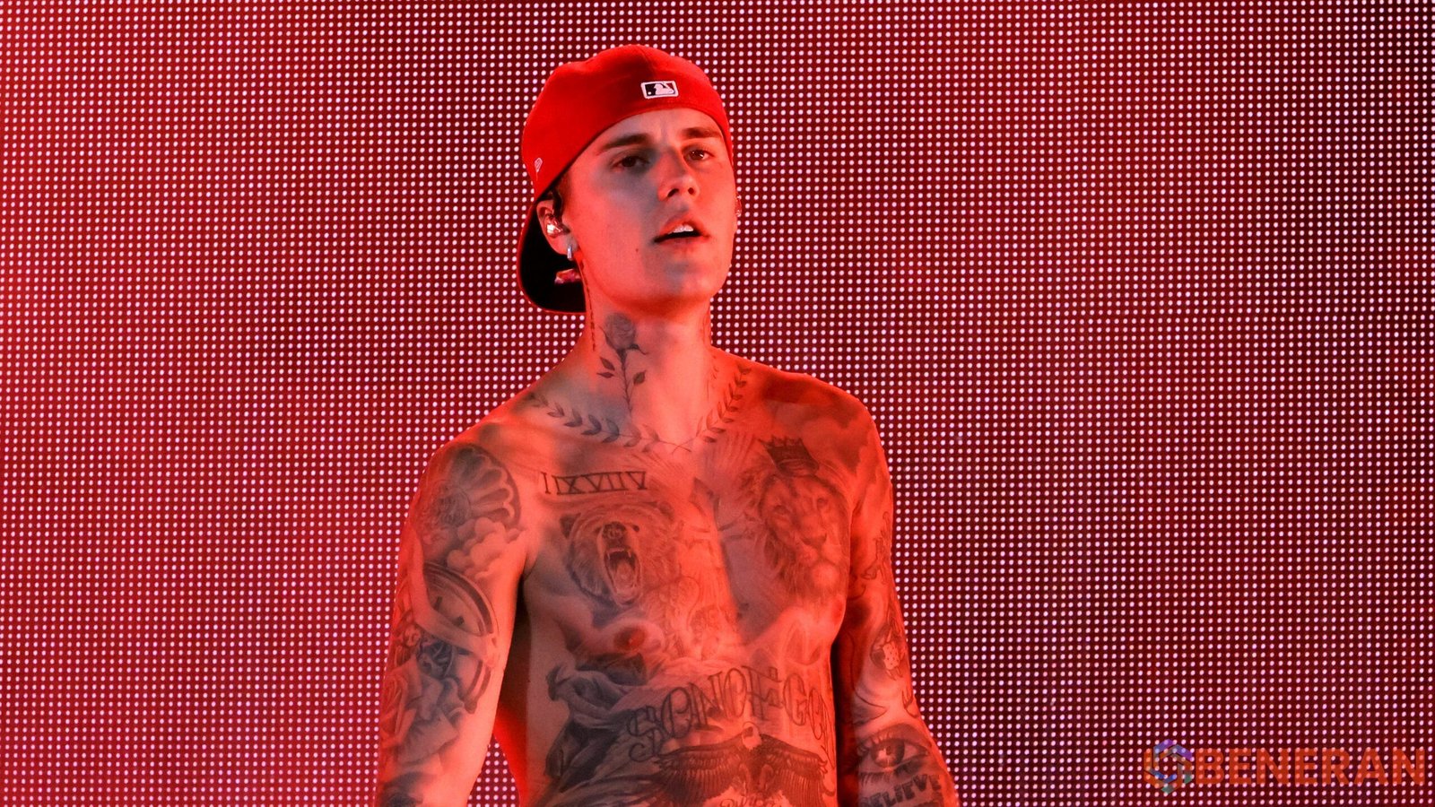 Grammy 2026: Dominasi Bieber, musik country terpinggirkan, dan daftar nominasi penuh kejutan.