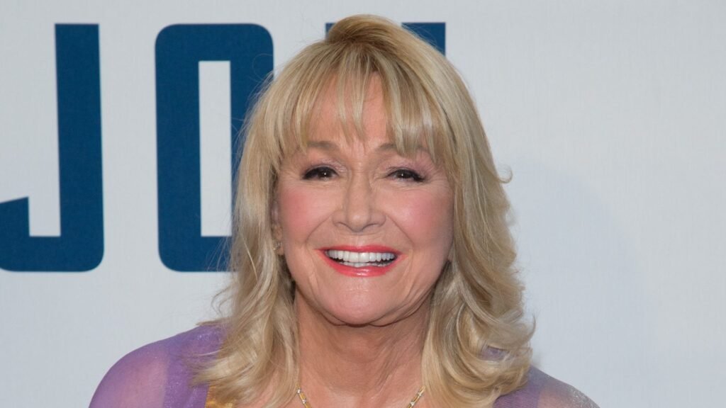 Yayasan SAG-AFTRA meluncurkan Dana Diane Ladd, mendukung kesehatan mental dan fisik para aktor.