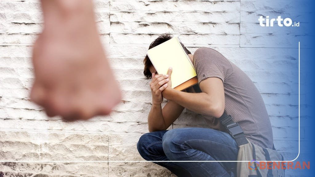 Dugaan bullying mencuat terkait kematian tragis siswa SMPN 19 Tangsel. Investigasi sedang berlangsung.