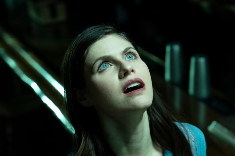 Meskipun penjualan iklan AS turun, pelanggan streaming AMC Networks tembus 10,4 juta.