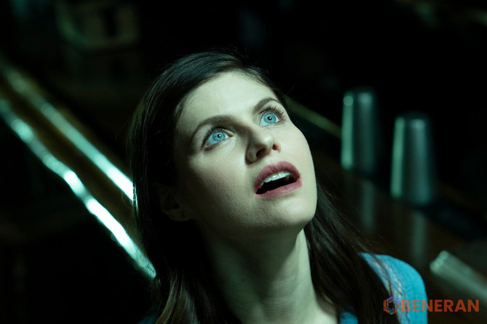 Meskipun penjualan iklan AS turun, pelanggan streaming AMC Networks tembus 10,4 juta.