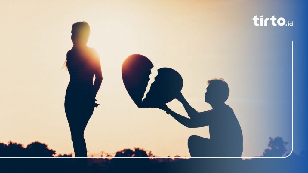 Fenomena 11.11: Dari Hari Lajang di Tiongkok, kini jadi pesta belanja global raksasa.