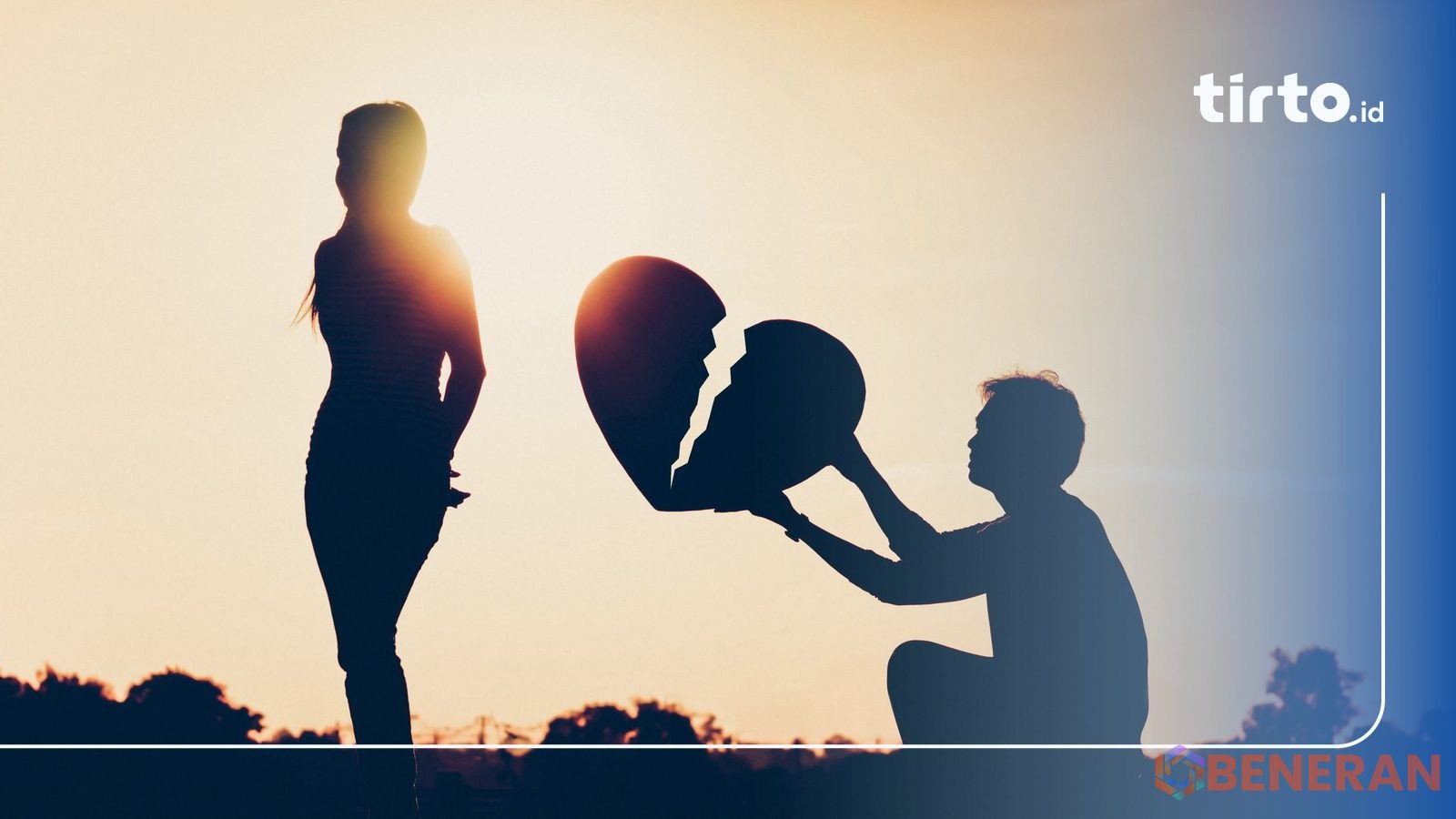 Fenomena 11.11: Dari Hari Lajang di Tiongkok, kini jadi pesta belanja global raksasa.