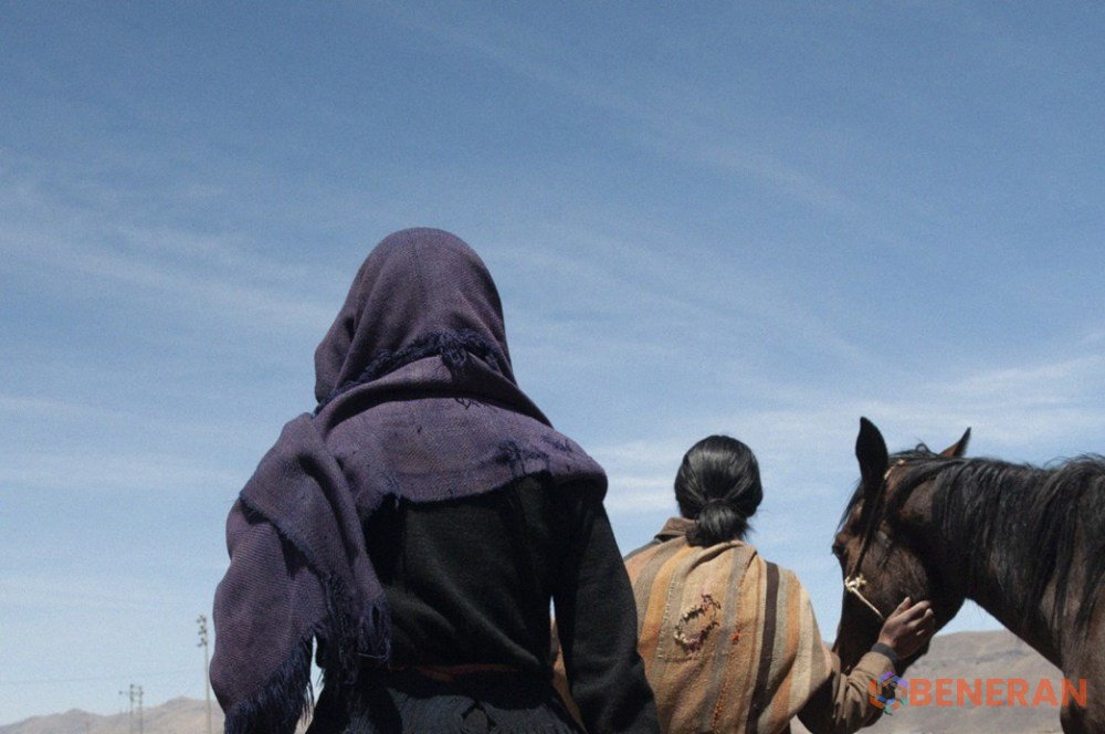 Menemukan bintang masa depan: Festival Film Eropa Seville mengungkap 12 bakat sinema baru.