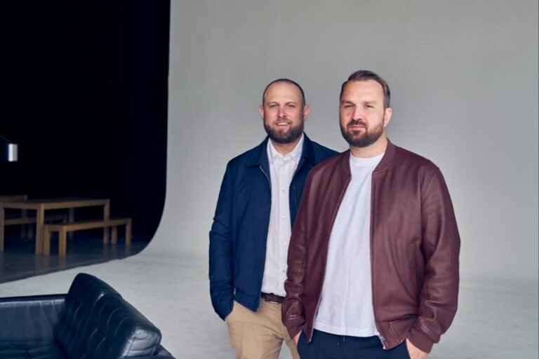 Traumfabrik Babelsberg: Memperluas jangkauan global dengan proyek film dan serial baru.