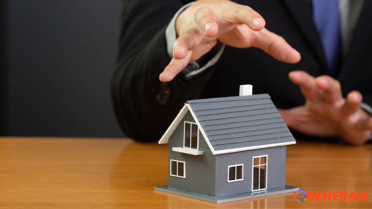 Agenda Legislasi 2026: RUU Polri Prioritas, Nasib RUU Perampasan Aset Menggantung