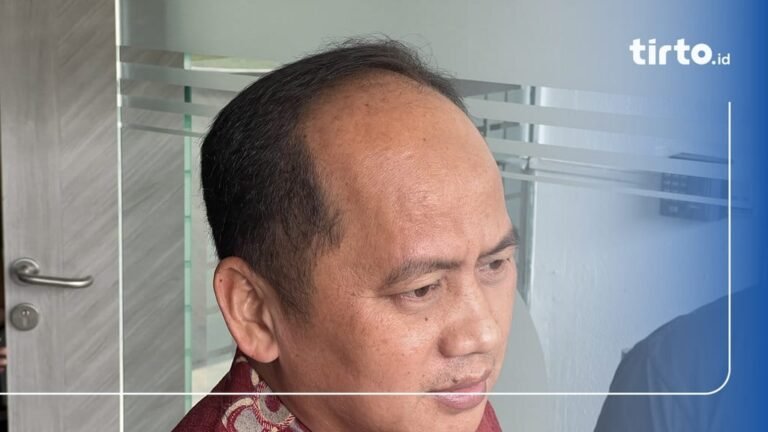 Perbedaan rentang waktu penyelidikan kasus Petral oleh Kejagung dan KPK.