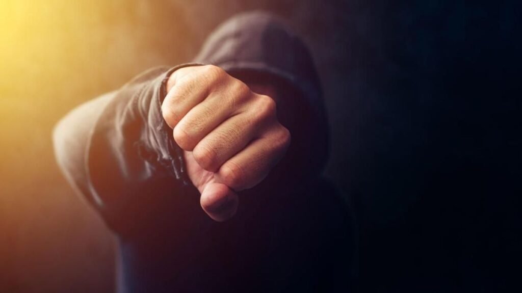 Anggota DPRD Bekasi Diduga Terlibat Pengeroyokan, Korban Laporkan ke Polisi