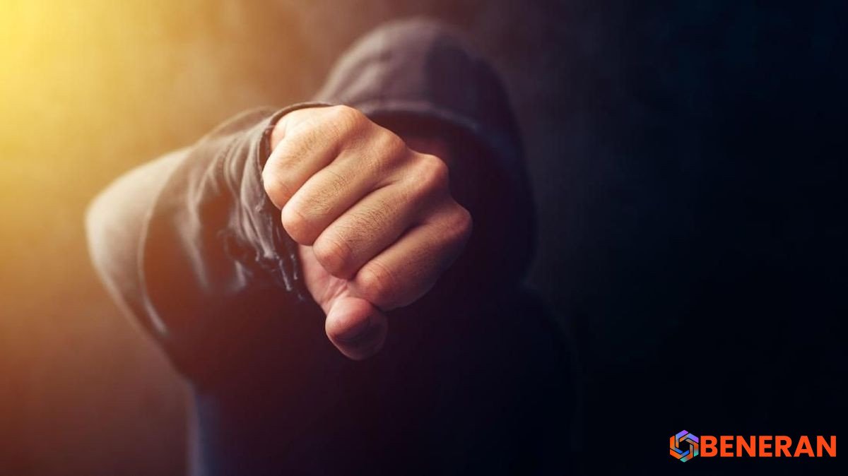 Anggota DPRD Bekasi Diduga Terlibat Pengeroyokan, Korban Laporkan ke Polisi