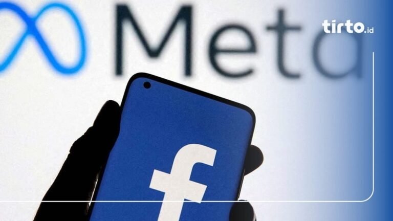 75 ide caption FB Pro: Kunci tingkatkan interaksi dan pendapatan kreator!