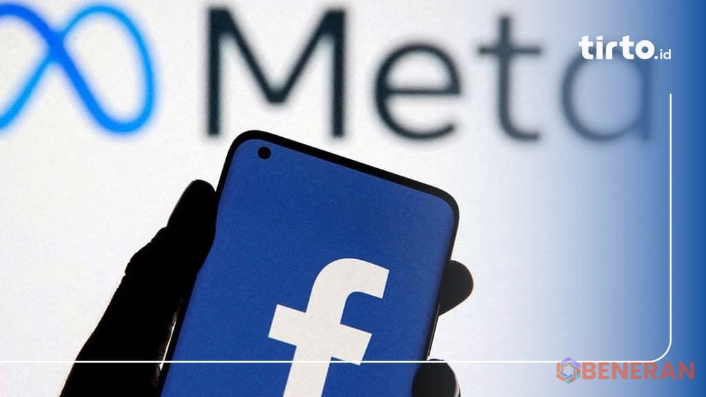 75 ide caption FB Pro: Kunci tingkatkan interaksi dan pendapatan kreator!