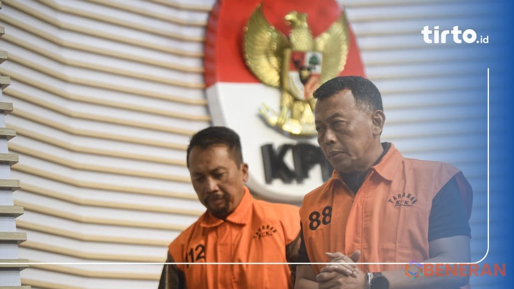 Kasus Bupati Ponorogo picu PDIP perketat seleksi kader, demi integritas dan citra partai.