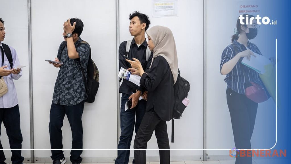 BPS membuka pendaftaran Mitra Statistik 2026. Jadilah bagian penting data statistik Indonesia!