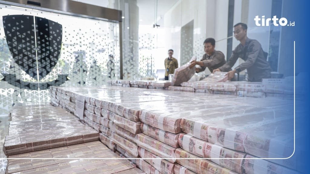 Lonjakan kepercayaan publik terhadap Kejaksaan Agung, cerminan kinerja positif dan reformasi internal.