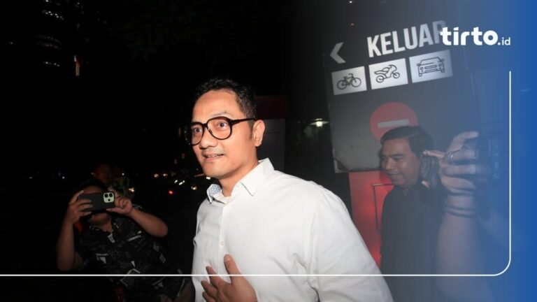 BPKH tegaskan kooperatif penuh dalam penyelidikan haji KPK.