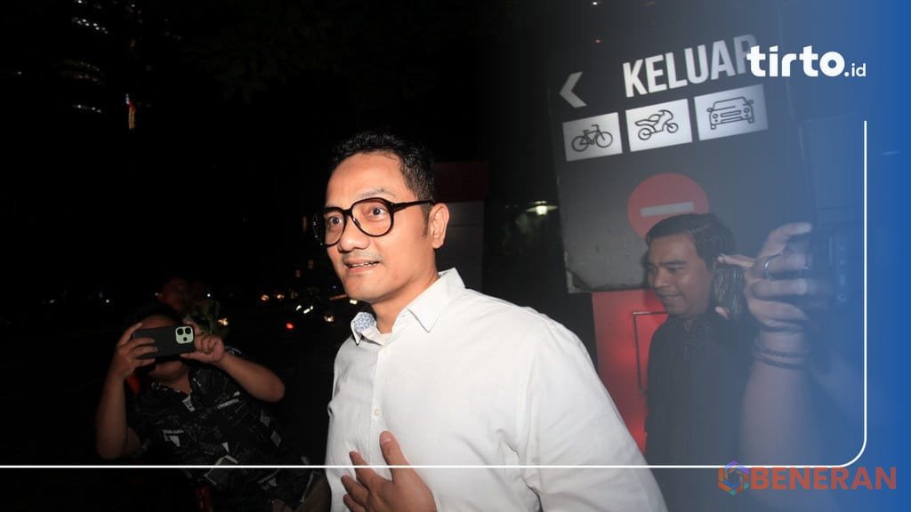 BPKH tegaskan kooperatif penuh dalam penyelidikan haji KPK.