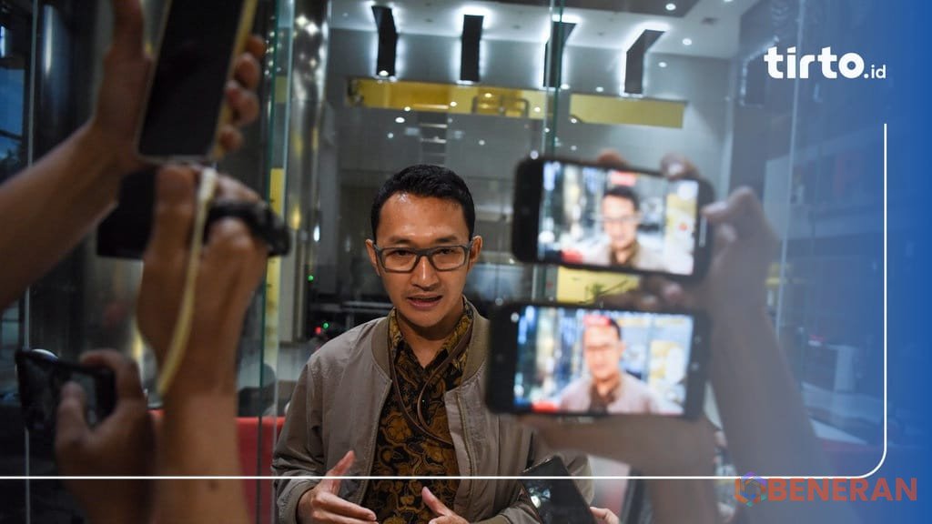 KPK periksa ratusan travel, perluas investigasi skandal kuota haji. Demi keadilan jemaah.