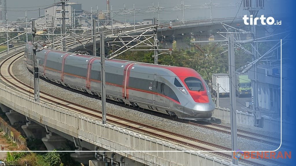 Promo Whoosh November 2025: Kesempatan spesial rayakan momen nasional.