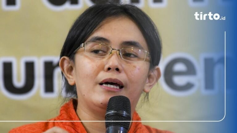 KPA desak pembentukan BPRAN, kunci atasi kebuntuan reforma agraria demi keadilan tanah rakyat.