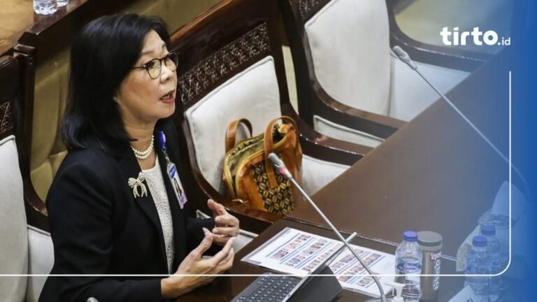 Bank Indonesia soroti ancaman siber, potensi kerugian fantastis Rp397 kuadriliun.