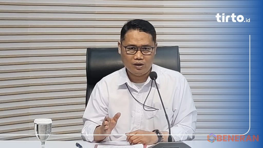 Pengamanan jaksa KPK diperketat menyusul pembakaran rumah hakim, menyoroti ancaman serius terhadap penegak hukum.