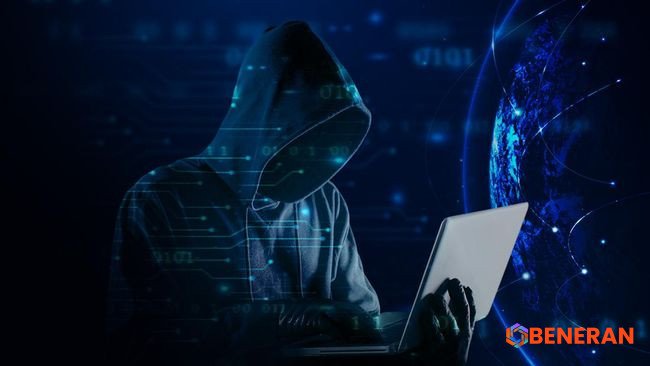 Bareskrim Tangkap Pria Bandung Terkait Pembobolan Situs Kripto Internasional