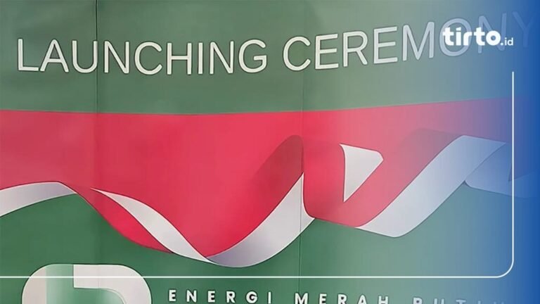 BBM Bobibos: Bahan bakar nabati. Pahami legalitas dan cara membelinya untuk energi berkelanjutan.