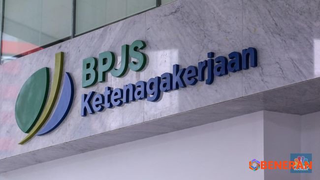 BPJSTK Lirik Investasi Infrastruktur AI, Tunggu Restu Pemerintah