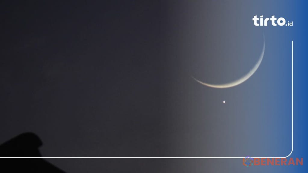 Umat Muslim menanti kepastian tanggal Ramadhan 2026 yang diprediksi jatuh Februari.