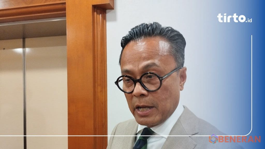 Danantara pastikan redenominasi tak ancam iklim investasi nasional.