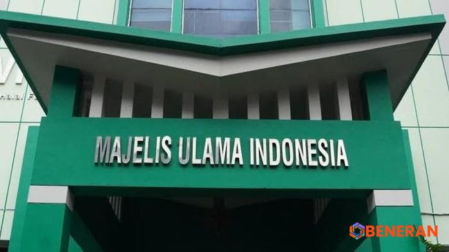 Fatwa MUI: Rekening Dormant Tetap Milik Pemilik, Bank Wajib Konfirmasi