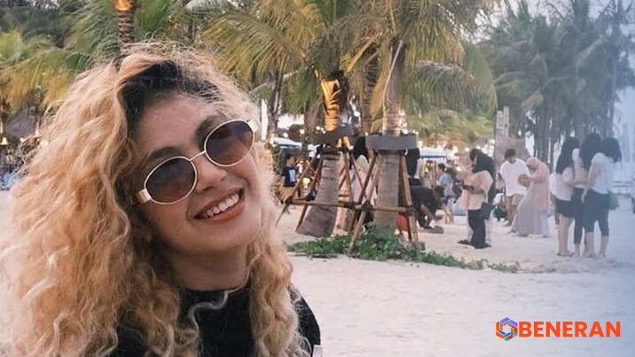 Fenomena Helwa Bachmid: Klaim Pernikahan dan Perhatian Publik