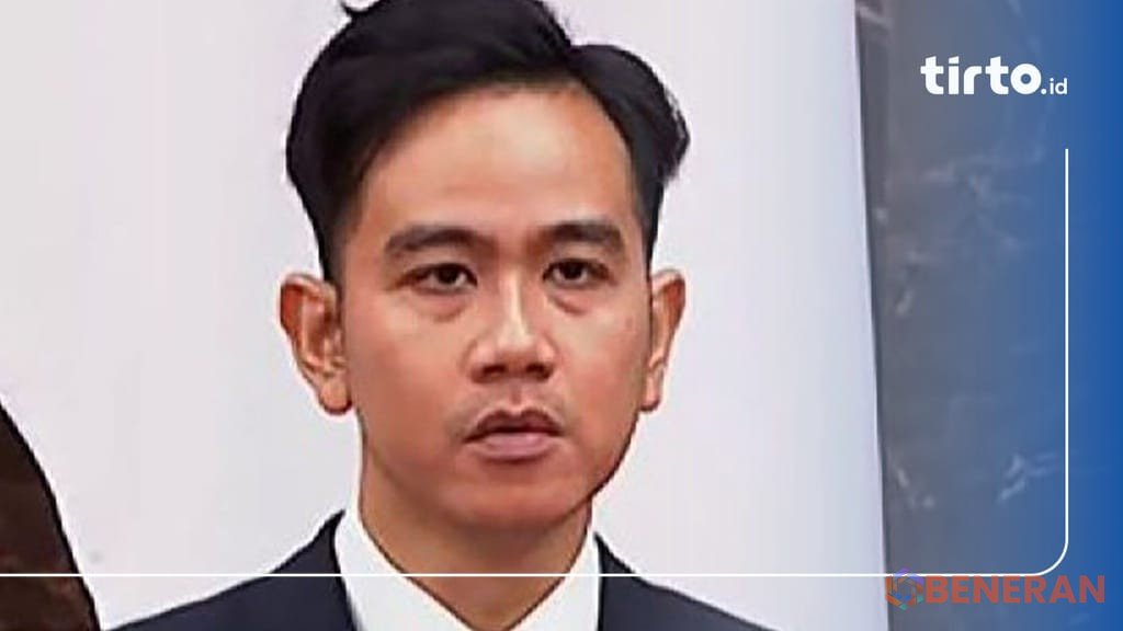 Gibran menyoroti capaian penurunan stunting dan peningkatan kesehatan nasional.