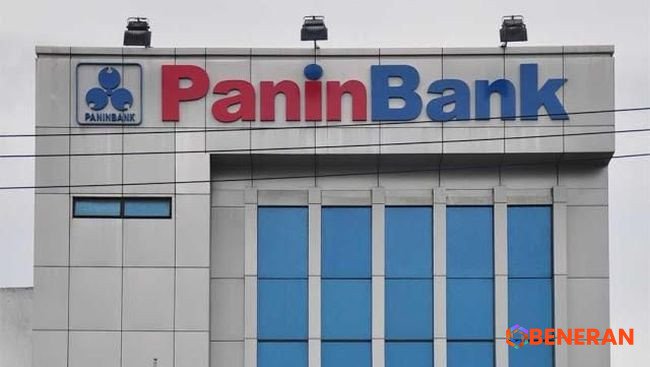 Gonjang-ganjing Akuisisi PaninBank: Manajemen Angkat Bicara