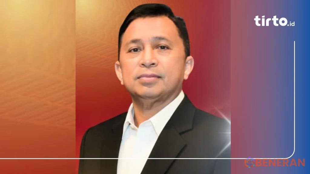 Halim Kalla meminta penundaan pemeriksaan terkait kasus dugaan korupsi PLTU Kalbar 1.