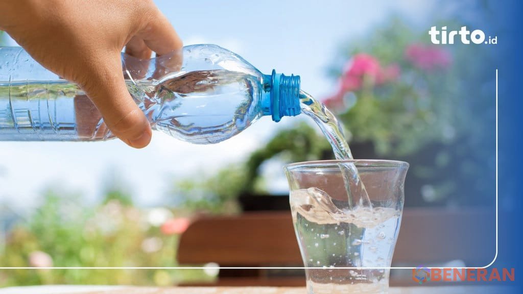 Ta Wan angkat bicara soal insiden cairan pembersih yang terjadi di Bali.