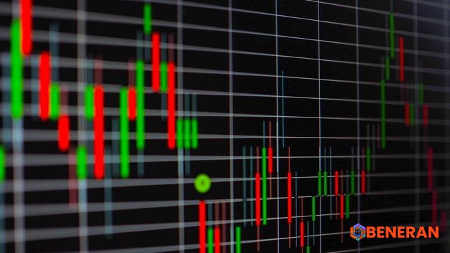 IHSG Cetak Rekor Tertinggi: Modal Asing Deras Jelang Rebalancing MSCI