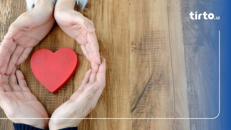 Drama pendek "Istri Kesayangan Mafia" kini bisa kamu tonton daring. Siap untuk kisah penuh intrik?