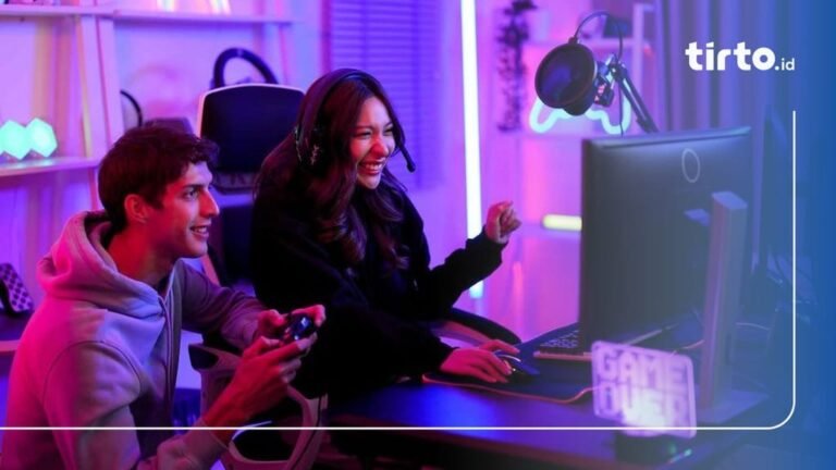 Rasakan sensasi baru GTA San Andreas PS2: Ungkap kode rahasia untuk pengalaman bermain lebih seru.