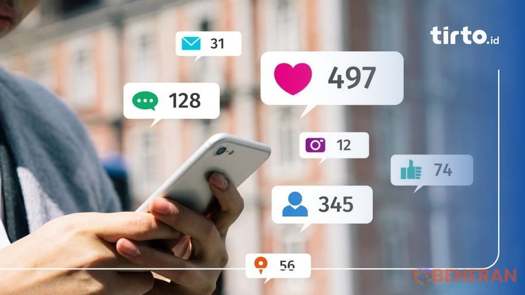 Dominasi influencer mengancam akurasi berita. Jurnalisme harus beradaptasi demi kebenaran informasi.