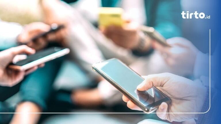 Kontroversi fandom BTS, Somethinc, dan Prasetja meluas, PT Trisula Ungu ikut terseret.