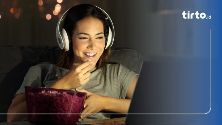 Fenomena drama China CEO romantis: Kisah cinta populer yang viral dan bikin ketagihan.