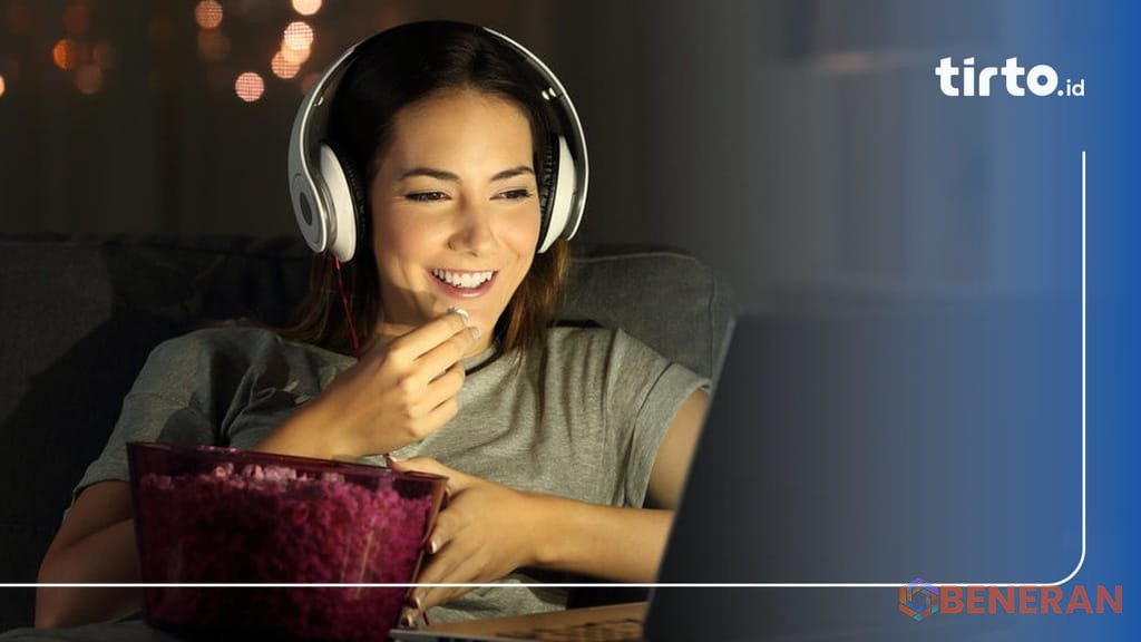 Fenomena drama China CEO romantis: Kisah cinta populer yang viral dan bikin ketagihan.