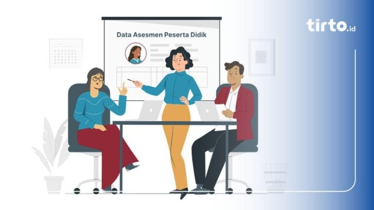 Uji substantif PPG Prajabatan 2025: Penentu kualitas calon guru masa depan bangsa.